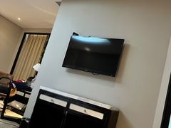 -东旭阳光国际大酒店