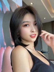 -飞梵造型