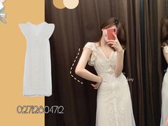-ZARA(深圳金光华广场店)