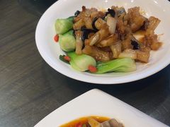 -鱼王府大酒店
