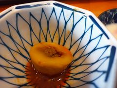 -鲁山人日本料理·放题·套餐(松卫北路店)