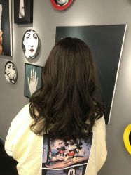 -TONI&GUY