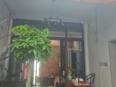-水岸居湖景农家乐·阳澄湖大闸蟹