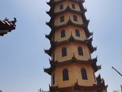 -正觉寺