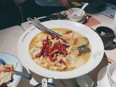 -胡桃里音乐酒馆(罗湖HALO广场店)