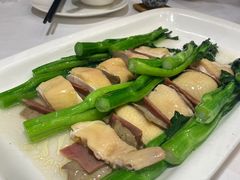 -广州酒家(文昌总店)