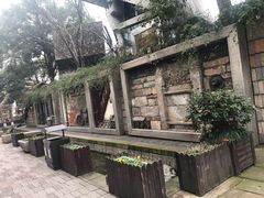 -鼓楼(西湖风景名胜区)