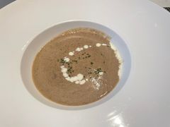 -郑州绿地JW万豪酒店The Grill烤汇扒房