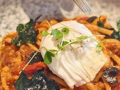 -良木缘咖啡西餐(川大店)