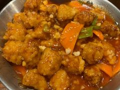 -麻喜大