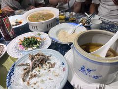 -禾悟农·农家私房菜