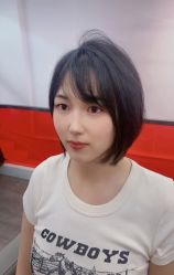 点击看大图 -IN HAIR艺术+造型