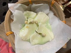 -毛肚向右·川渝毛肚王(经开永旺店)