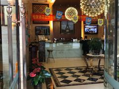 -谷兹·怡家城市(绵阳铁牛广场店)