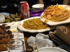 -炉鼎记私房菜(总店)