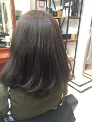 点击看大图 -璞玺形象