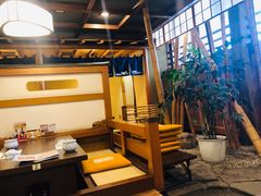 -蟹道乐(網元別館店)