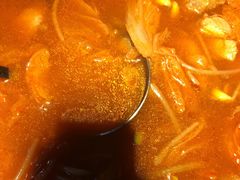 -黔香阁·味(花木店)