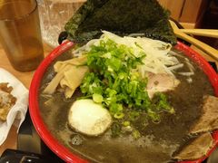 android_upload_pic-博多一幸舍(侨福芳草地购物中心店)