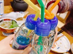 -梅亭居酒屋(中大国际店)