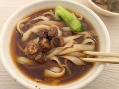 -东方削面(操场城街店)