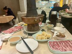 -洪长兴(广西北路店)