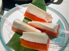 -椰客·海南椰子鸡(骏壹万邦店)