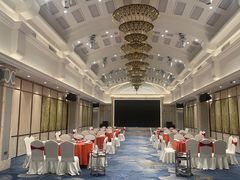 -荣誉海鲜酒楼(海湾店)