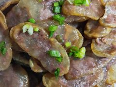 -巢湖名吃·徽府农家菜(半汤店)