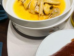-颂福楼·南京菜(定淮门店)