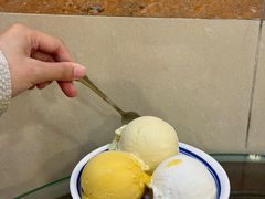 -顺记冰室(宝华路店)