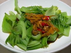-鸽味轩(新街口店)
