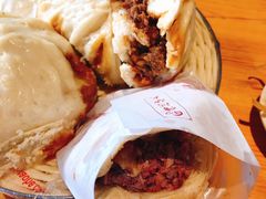 -漕河全驴宴饭店(徐水店)