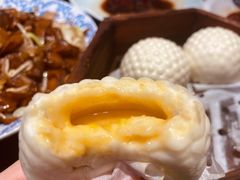 凤凰流沙包-正斗·港式粤菜(SKLP店)