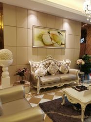 -南宁华美医疗美容医院