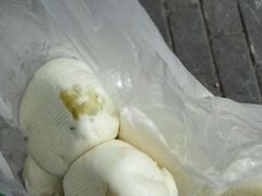 -袁大头包子(光华路店)