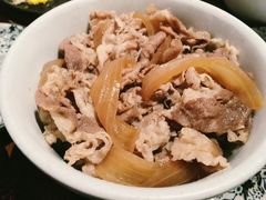 -铃木食堂(帽儿胡同店)