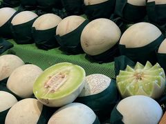 -大连果菜批发市场