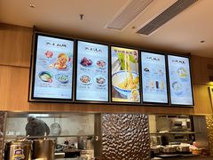 -新万鑫银丝面·非遗无锡味(惠山古镇店)