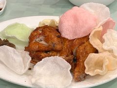 -焕记海鲜饭店