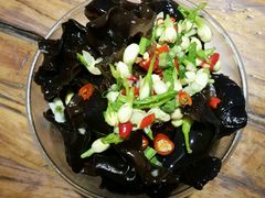-茶花妹子云南餐厅(北大店)