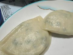 -旺角小渔村·海肠捞饭开创者(二马路店)