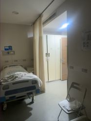 -上海首尔丽格医疗美容医院