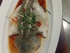 -东华大酒楼(主楼店)