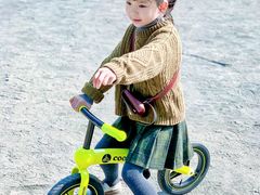 -八爪矩阵极限运动馆·儿童平衡车·感统训练(南海子公园校区)