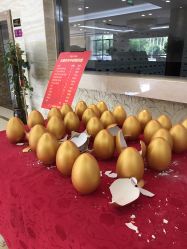 点击看大图 -艾博尔医院