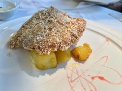 -太平馆西餐厅(北京路店)