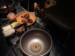 -福田卓悦INTOWN购物中心