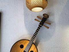 -京城小江南·北京烤鸭·江南土菜·白鱼(中关村店)