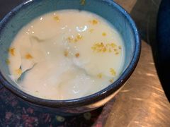 -吞鱼兽麻辣烤鱼(万达店)